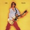 It's What Ya Don't Say - Bob Welch lyrics