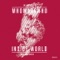 Inside World (Acoustic feat. John Grant) - WhoMadeWho lyrics
