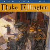 Duke Ellington - Warm Valley