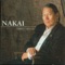 Inner Voices - R. Carlos Nakai lyrics