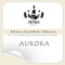 Aurora - Balthazar & JackRock lyrics