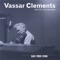 Clemency - Vassar Clements and the Little Big Band lyrics