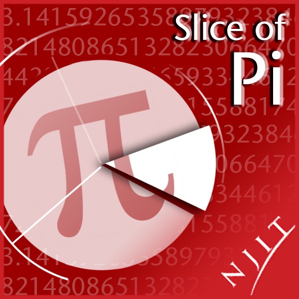 Njit All Podcasts Chartable
