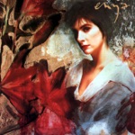 Enya - Orinoco Flow