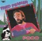 Poco - Fred Penner lyrics