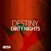 Stream & download Destiny (Original Club Mix) - Single