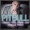Pitbull - I Know You Want Me (calle Ocho)