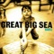 Boston & St. John's - Great Big Sea lyrics