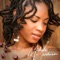 Ti prince a ou - Michele Henderson lyrics