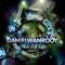 White Sands - Daniel Wanrooy & Rene Havelaar lyrics