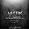 Symmetrical - Jattik lyrics