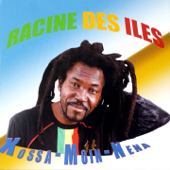 Kossa moin néna (Sega) - Racine des Iles