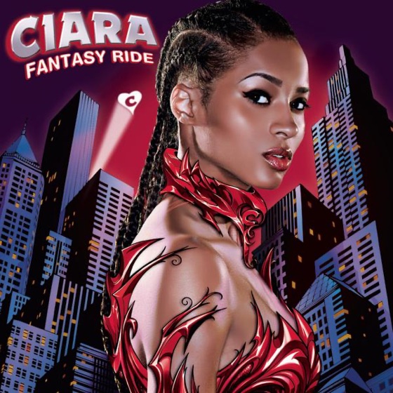 Cover artwork for I Don't Remember