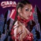 Lover's Thing (feat. The Dream) - Ciara lyrics