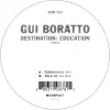 Stream & download Destination: Education Remixe - Single