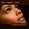 Cayman Islands Mood - Latin Music Club lyrics