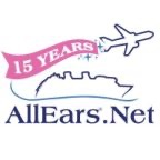 AllEars.Net Audio cover