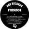 Let Yourself Go (Remix) [Featuring Phonte] - Evidence featuring Phonte lyrics