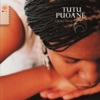 Tutu Puoane - Hlompha Bophelo