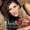 You Like Me Better - Danielle Peck lyrics