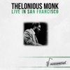 Live In San Francisco