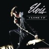 Wild in the Country - Elvis Presley