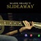 Telluride Blues - Mark Searcy Middleton lyrics