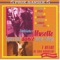 La boîte à Musette - A. Noel lyrics