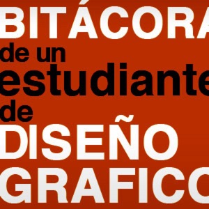 Especializarte te hace mas fuerte. Episodio #16