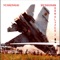 Moog - Minnemann & Brinkmann lyrics