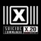 Cause Of Death: Suicide (Club Edit) - Suicide Commando lyrics