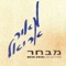 Sadot Goldberg (שדות גולדברג) - Meir Ariel lyrics