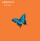 Fly Again (Junior Vasquez Radio Edit) - Kristine W lyrics