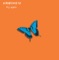 Fly Again (The Scumfrog Radio Edit) - Kristine W lyrics