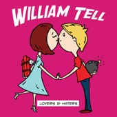 Lauren - William Tell