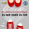 Stream & download Zu mir oder zu Dir (Video Edit) - Single