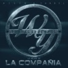 Permitame by Tony Dize iTunes Track 1