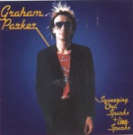 Graham Parker - Waiting for the UFO's