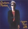 You Can't Be Too Strong - Graham Parker lyrics