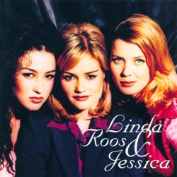 Linda Roos & Jessica - Ademnood