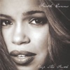 Faith Evans - Love Like This