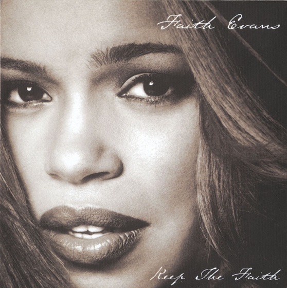 Cover artwork for Lately I