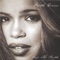 Love Like This - Faith Evans lyrics