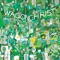 Boomer - Wagon Christ lyrics