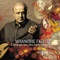 O Giorgos - Babis Goles lyrics