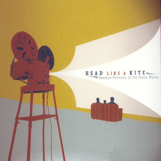Cover artwork for Noisy At the Circus