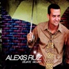 Alexis Ruiz - Como Estrella