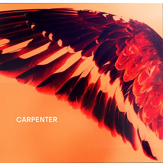 Cover artwork for Separate