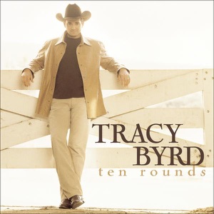 Tracy Byrd - Never Gonna Break Again - Line Dance Musik