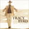 Tryin' Not to Love You - Tracy Byrd lyrics